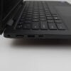 Dell Latitude 3420 14'' i7 11th gen RAM 16GB SSD 512GB Laptop SKU11803 - Image 9