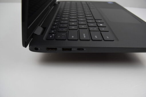 Dell Latitude 3420 14'' i7 11th gen RAM 16GB SSD 512GB Laptop SKU11803 - Image 9