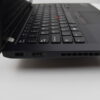 Lenovo ThinkPad T470S 14" i5 6th gen SSD512GB RAM 20GB Touch Laptop SKU11778 - Image 6
