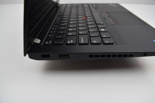Lenovo ThinkPad T470S 14" i5 6th gen SSD512GB RAM 20GB Touch Laptop SKU11778 - Image 6