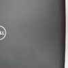 Dell Latitude 3420 14'' i7 11th gen RAM 16GB SSD 256GB Laptop SKU11814 - Image 16