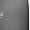 Dell Latitude 3420 14'' i7 11th gen RAM 16GB SSD 256GB Laptop SKU11814 - Image 17