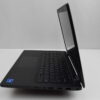 Dell Latitude 3420 14'' i7 11th gen RAM 16GB SSD 256GB Laptop SKU11814 - Image 6