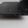 Dell Latitude 3420 14'' i7 11th gen RAM 16GB SSD 256GB Laptop SKU11814 - Image 7