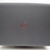 Dell Latitude 3420 14'' i7 11th gen RAM 16GB SSD 256GB Laptop SKU11814 - Image 3