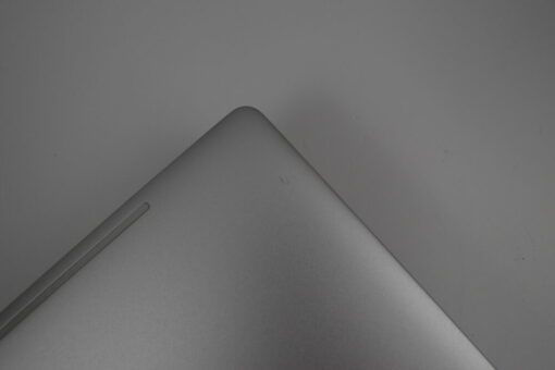 HP Probook 640 G8 14" i5 11th gen RAM 16GB SSD 512GB warranty laptop SKU11782 - Image 17