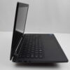 Dell Latitude 3420 14'' i7 11th gen RAM 16GB SSD 256GB Laptop SKU11814 - Image 8