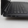 Dell Latitude 3420 14'' i7 11th gen RAM 16GB SSD 256GB Laptop SKU11814 - Image 9