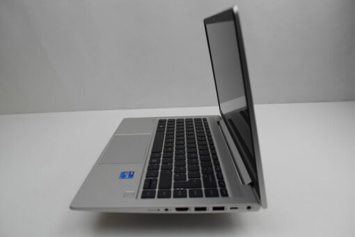 HP Probook 640 G8 14" i5 11th gen RAM 16GB SSD 512GB warranty laptop SKU11782 - Image 6