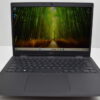 Dell Latitude 3420 14'' i7 11th gen RAM 16GB SSD 256GB Laptop SKU11814 - Image 2