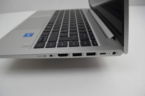HP Probook 640 G8 14" i5 11th gen RAM 16GB SSD 512GB warranty laptop SKU11782 - Image 7