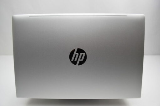 HP Probook 640 G8 14" i5 11th gen RAM 16GB SSD 512GB warranty laptop SKU11782 - Image 3