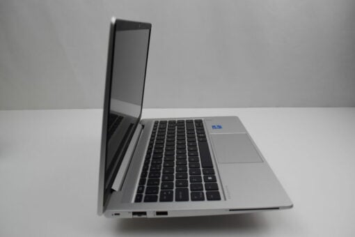 HP Probook 640 G8 14" i5 11th gen RAM 16GB SSD 512GB warranty laptop SKU11782 - Image 8