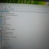 Dell Latitude 3420 14'' i7 11th gen RAM 16GB SSD 256GB Laptop SKU11814 - Image 12