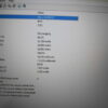 Dell Latitude 3420 14'' i7 11th gen RAM 16GB SSD 256GB Laptop SKU11814 - Image 15