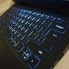 Dell Latitude 3420 14'' i7 11th gen RAM 16GB SSD 256GB Laptop SKU11814 - Image 18