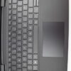 Dell Latitude 3420 14'' i7 11th gen TOUCH RAM 16GB SSD 512GB Laptop SKU11822 - Image 4