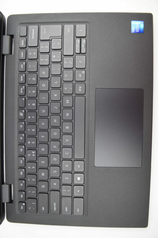 Dell Latitude 3420 14'' i7 11th gen TOUCH RAM 16GB SSD 512GB Laptop SKU11799 - Image 4