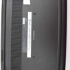 Dell Latitude 3420 14'' i7 11th gen TOUCH RAM 16GB SSD 512GB Laptop SKU11822 - Image 5