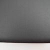 Dell Latitude 3420 14'' i7 11th gen TOUCH RAM 16GB SSD 512GB Laptop SKU11822 - Image 10