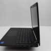 Dell Latitude 3420 14'' i7 11th gen TOUCH RAM 16GB SSD 512GB Laptop SKU11822 - Image 6