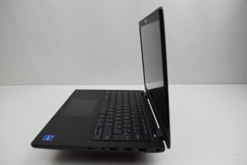 Dell Latitude 3420 14'' i7 11th gen TOUCH RAM 16GB SSD 512GB Laptop SKU11799 - Image 5