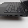 Dell Latitude 3420 14'' i7 11th gen TOUCH RAM 16GB SSD 512GB Laptop SKU11822 - Image 7