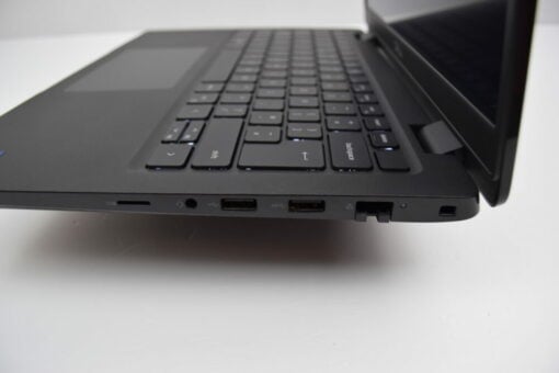 Dell Latitude 3420 14'' i7 11th gen TOUCH RAM 16GB SSD 512GB Laptop SKU11799 - Image 6