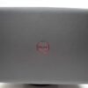 Dell Latitude 3420 14'' i7 11th gen TOUCH RAM 16GB SSD 512GB Laptop SKU11822 - Image 3