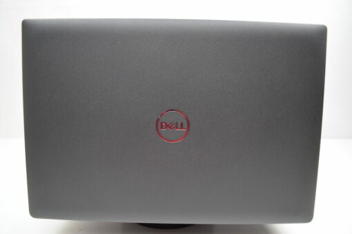 Dell Latitude 3420 14'' i7 11th gen TOUCH RAM 16GB SSD 512GB Laptop SKU11799 - Image 3