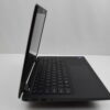Dell Latitude 3420 14'' i7 11th gen TOUCH RAM 16GB SSD 512GB Laptop SKU11822 - Image 8