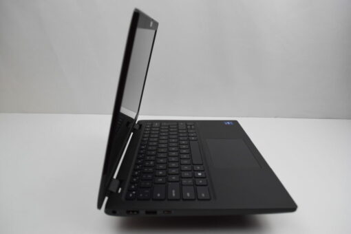 Dell Latitude 3420 14'' i7 11th gen TOUCH RAM 16GB SSD 512GB Laptop SKU11799 - Image 7