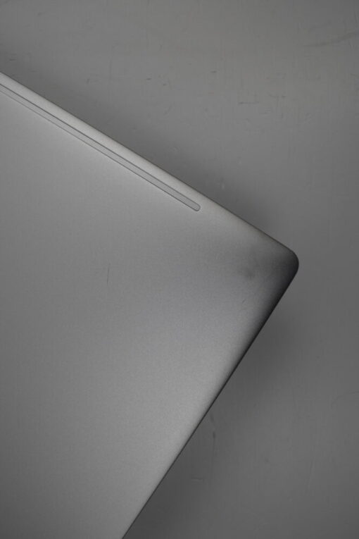 HP Probook 640 G8 14" i5 11th gen RAM 8GB SSD 256GB warranty laptop SKU11781 - Image 16