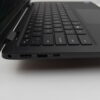 Dell Latitude 3420 14'' i7 11th gen TOUCH RAM 16GB SSD 512GB Laptop SKU11822 - Image 9