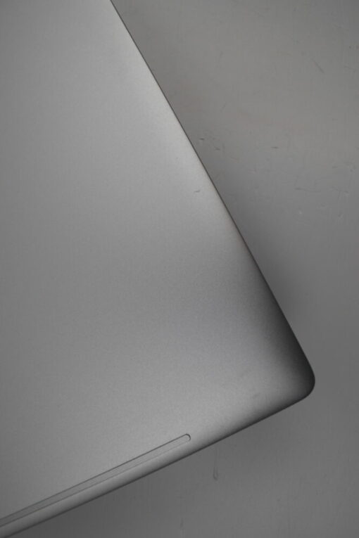 HP Probook 640 G8 14" i5 11th gen RAM 8GB SSD 256GB warranty laptop SKU11781 - Image 17
