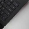 Dell Latitude 3420 14'' i7 11th gen TOUCH RAM 16GB SSD 512GB Laptop SKU11822 - Image 11