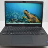 Dell Latitude 3420 14'' i7 11th gen TOUCH RAM 16GB SSD 512GB Laptop SKU11822 - Image 2