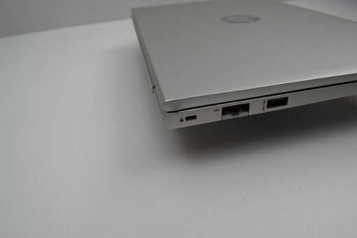 HP Probook 640 G8 14" i5 11th gen RAM 8GB SSD 256GB warranty laptop SKU11781 - Image 19