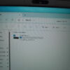 Dell Latitude 3420 14'' i7 11th gen TOUCH RAM 16GB SSD 512GB Laptop SKU11822 - Image 12