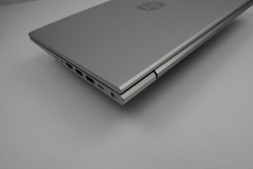 HP Probook 640 G8 14" i5 11th gen RAM 8GB SSD 256GB warranty laptop SKU11781 - Image 20