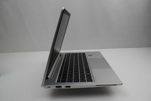 HP Probook 640 G8 14" i5 11th gen RAM 8GB SSD 256GB warranty laptop SKU11781 - Image 6