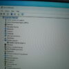 Dell Latitude 3420 14'' i7 11th gen TOUCH RAM 16GB SSD 512GB Laptop SKU11822 - Image 14