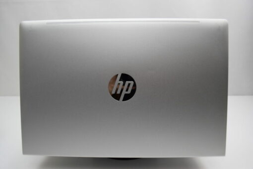 HP Probook 640 G8 14" i5 11th gen RAM 8GB SSD 256GB warranty laptop SKU11781 - Image 3