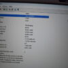Dell Latitude 3420 14'' i7 11th gen TOUCH RAM 16GB SSD 512GB Laptop SKU11822 - Image 17