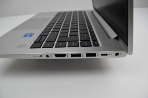 HP Probook 640 G8 14" i5 11th gen RAM 8GB SSD 256GB warranty laptop SKU11781 - Image 8