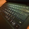 Dell Latitude 3420 14'' i7 11th gen TOUCH RAM 16GB SSD 512GB Laptop SKU11822 - Image 18