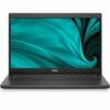 Dell Latitude 3420 14'' i7 11th gen RAM 16GB SSD 256GB Laptop SKU11817