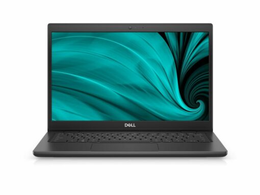 Dell Latitude 3420 14'' i7 11th gen RAM 16GB SSD 512GB Laptop SKU11806