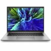 HP Zbook Firefly G10 14" i7 13th Gen RAM 32GB SSD 512GB Laptop SKU12010