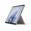 Microsoft Surface Pro 10 Ultra 7 165U 13" SSD 256GB RAM 16GB Tablet SKU11842